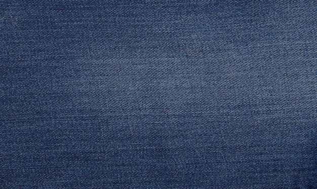 Denim jeans texture. Denim background texture for design. Canvas denim texture.