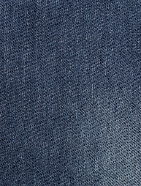 Denim jeans texture. Denim background texture for design. Canvas denim texture.