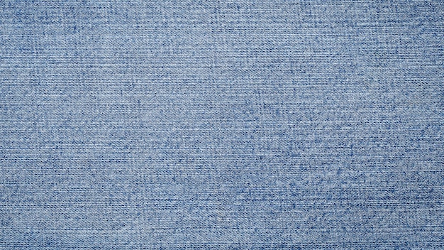 Denim jeans texture Denim background texture for designBlue jeans texture for background