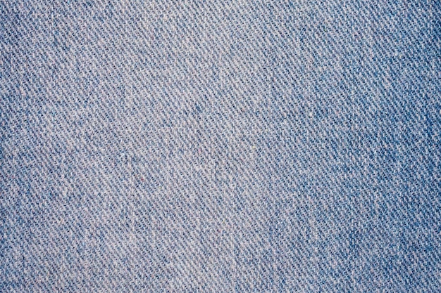 Denim jeans texture pattern background