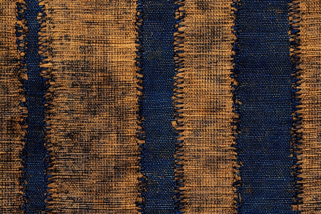 denim texture background ideal for fashion textile and design projects