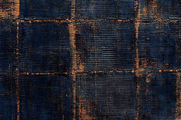 denim texture background ideal for fashion textile and design projects