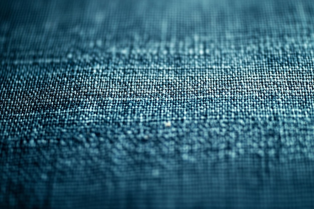 Photo denim texture background