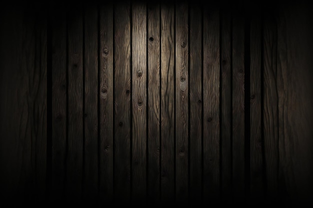 Design of dark wood highly detailed texture abstract textures