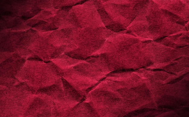 Design space paper textured background