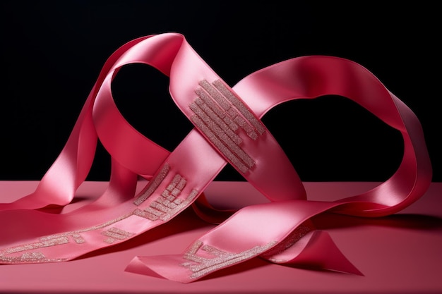 Design style support in the Breast cancer