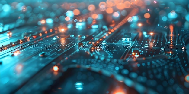 Designing a Connected Infrastructure for a Smart City with Smart Traffic Lights and EV Charging Concept Smart City Infrastructure Traffic Management Electric Vehicle Charging Stations