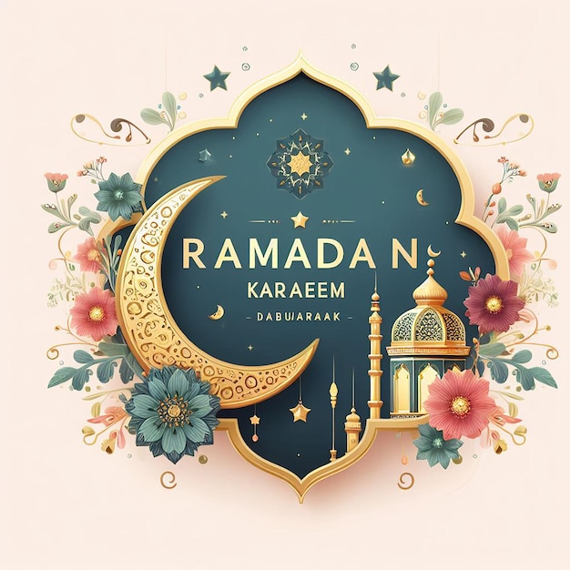 Designs for Islamic events like Ramadan EidulFitr EidulAzha etc