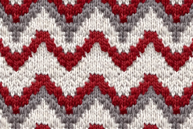 desktop wallpaper knitted pattern