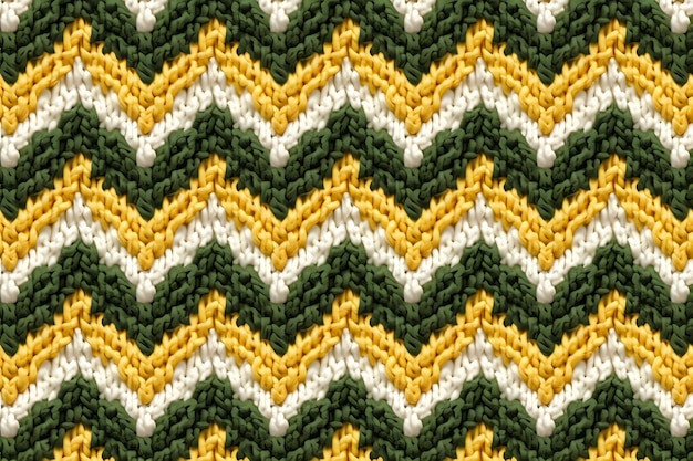 desktop wallpaper knitted pattern