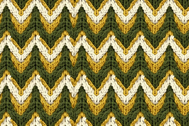 desktop wallpaper knitted pattern