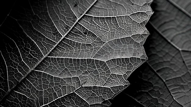 Detailed leaf veins ar 169 v 6 Job ID 10acab60828943cd9c540e03584e6758