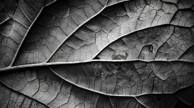 Detailed leaf veins ar 169 v 6 Job ID 8a1759a3fe7e4ac8bda96aaa5e70e95c