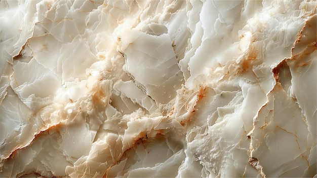 Detailed Natural Marble Texture or Background High Definition Scan