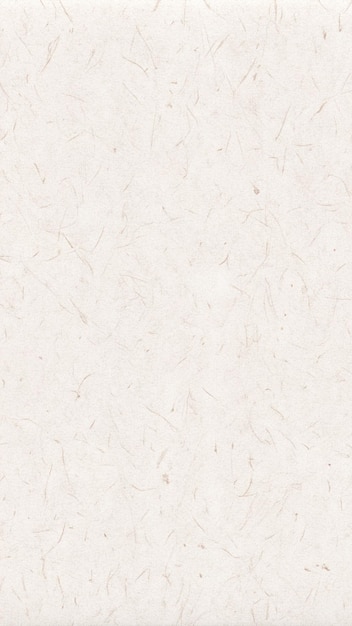 Photo detailed paper texture background in soft neutrals palette