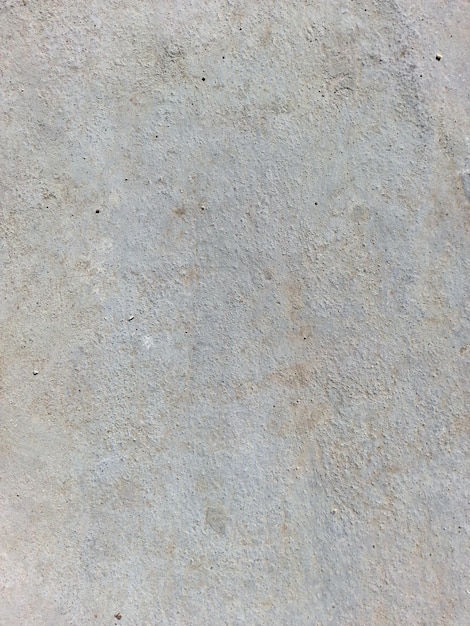 Detailed seamless concrete wall texture background