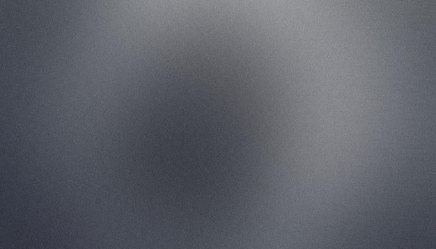 Detailed texture highquality photo of a grainy gray surface