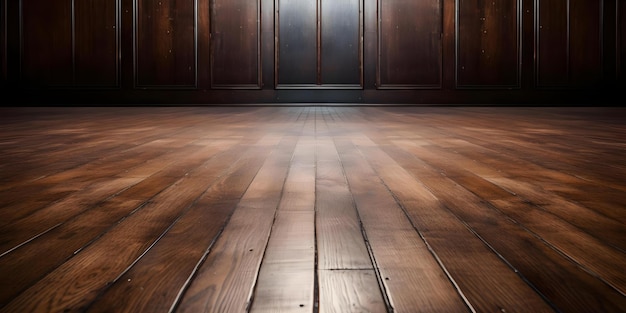 Detailed view of dark wood floor texture background Concept Dark Wood Floor Texture Detailed View Background Texture Interior Design Floor Pattern