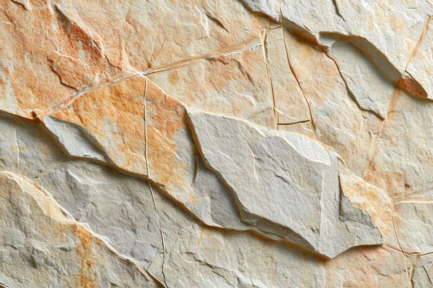 Details of sandstone texture background High res ca