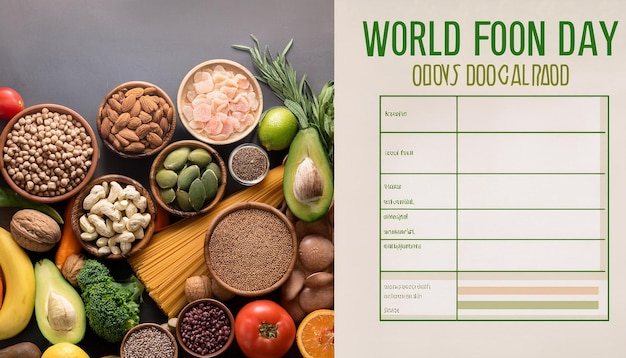 Photo develop an algorithm to optimize food distribution in disasterstricken areas