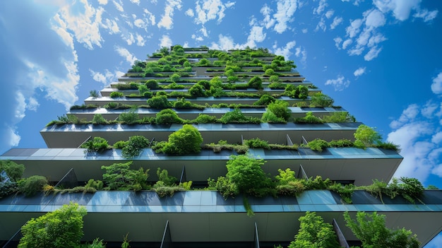 Develop a guide to sustainable building certifications and standards Include LEED BREEAM and WELL Building Standard and their criteria for certification