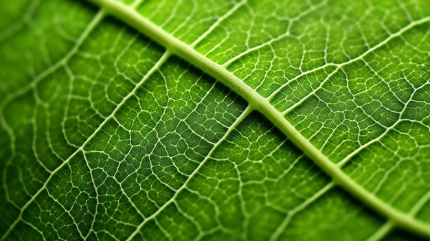 dew drops on leaves