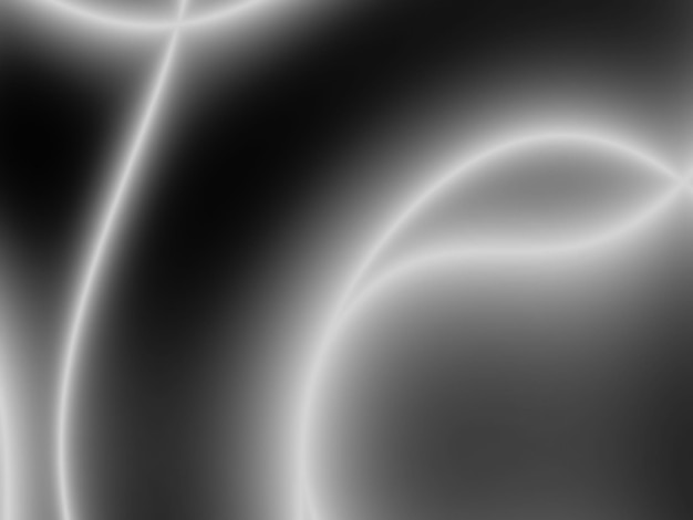 Diagonal black and white plasma bokeh background hd