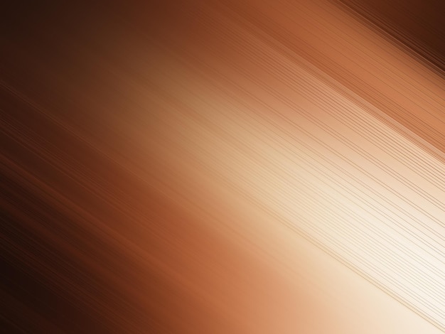 Diagonal brown motion blur background hd