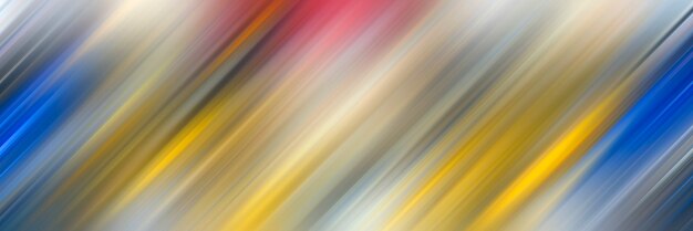 Diagonal lines of strip. Abstract background