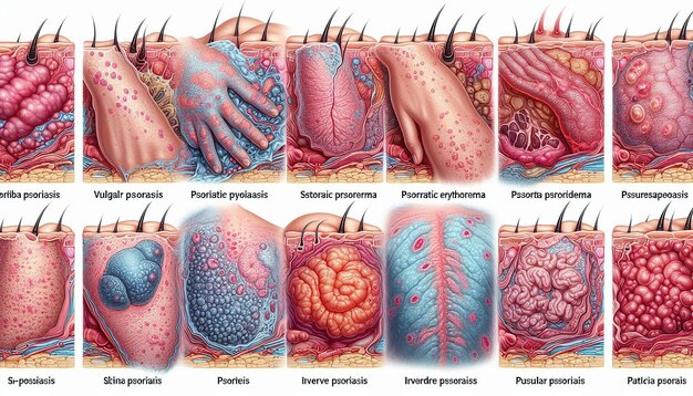 Photo a diagram of the anatomy of a human body