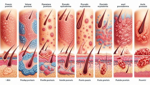 Photo a diagram of a biotic system labeled with the word vitamins