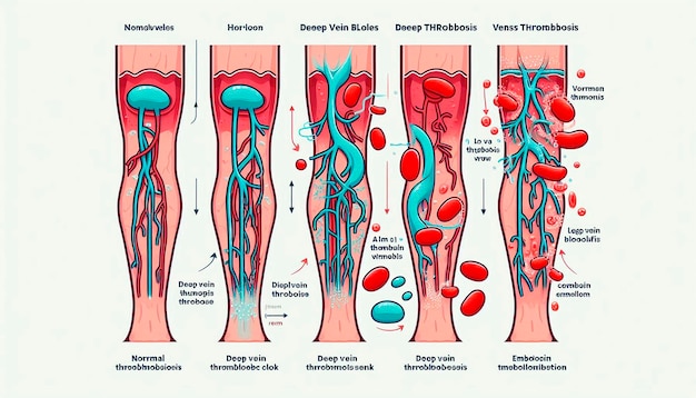 Photo a diagram of the bottom of the leg is labeled  the bottom of the leg