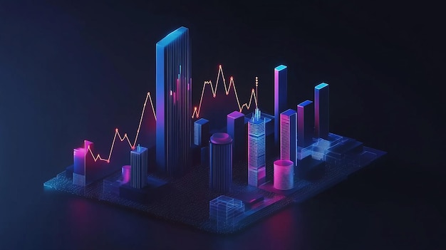 a diagram of a graph with the word graph on it