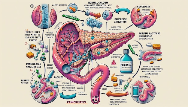 a diagram of a human heart with the words  organs  on the top