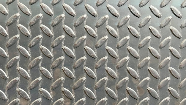 Diamond plate metal background Black Metal Steel Plate Background Or Stainless Texture Structure Of A Steel Diamond Plate