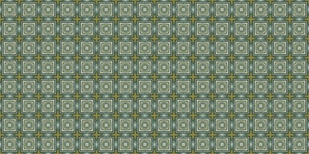 Digital abstract vintage pattern elegant retro background