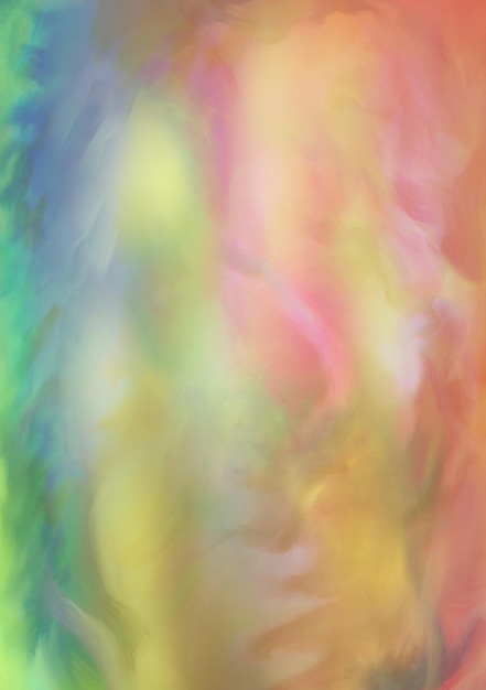 digital_art_black_green_yellow_blue_purple_white_red_background_blurred_colorful_wallpaper_backgroun