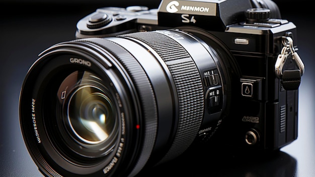 digital camera HD wallpaper photographic image