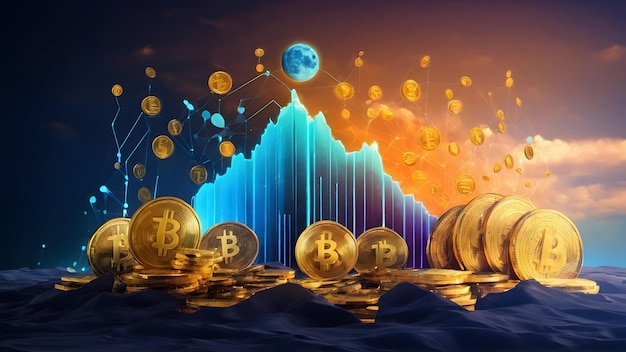 digital currency dynamics cryptocurrency icons evolvin 0 0ae094a2609e43709531ec4cc8bcf319jpg