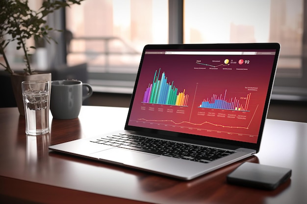 digital_finance_insights_laptop_graph