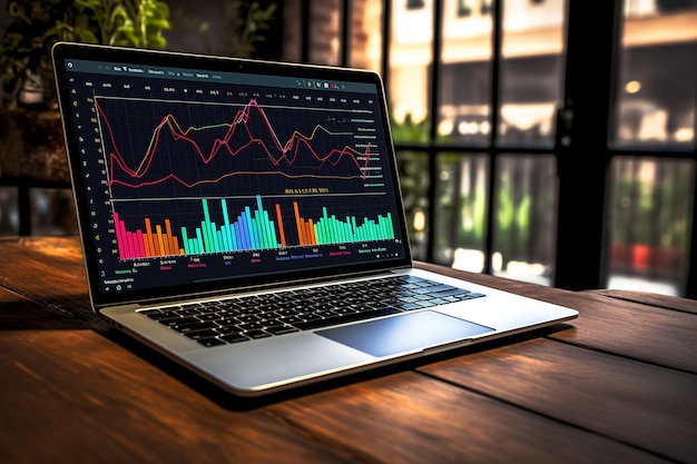 digital_finance_insights_laptop_graph