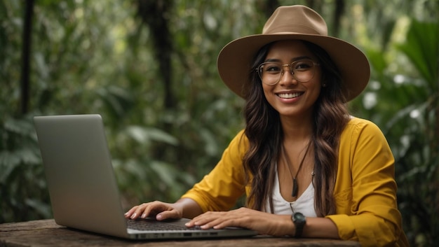 Digital Lifestyle in Colombia