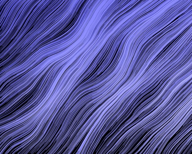 Photo digital navy abstract creative background design