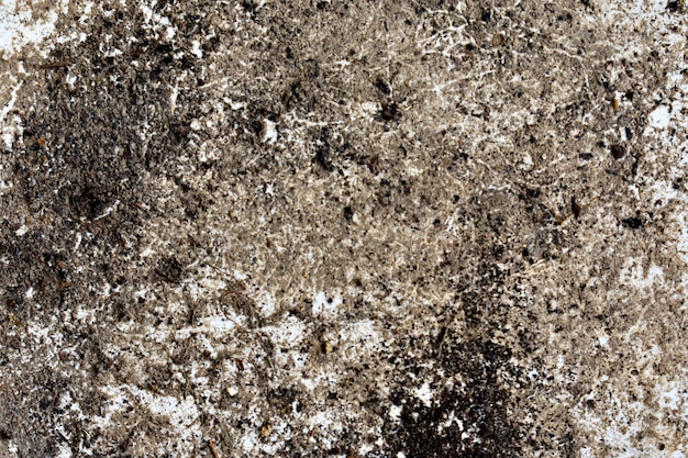 Dirt Pattern Wallpaper