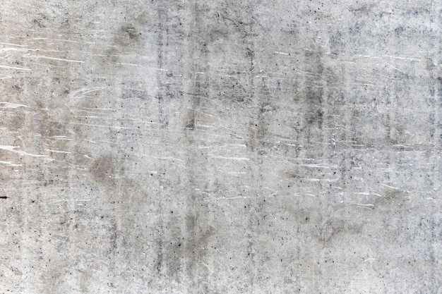 Dirty concrete texture