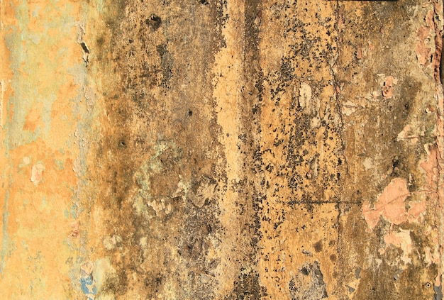 dirty concrete wall background