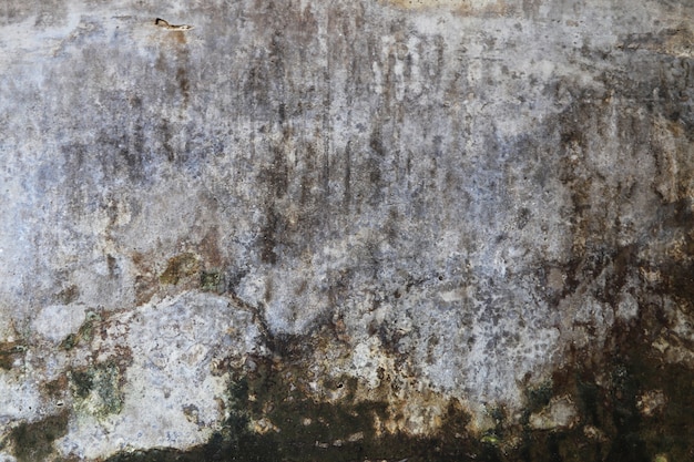 Photo dirty grunge surface concrete background