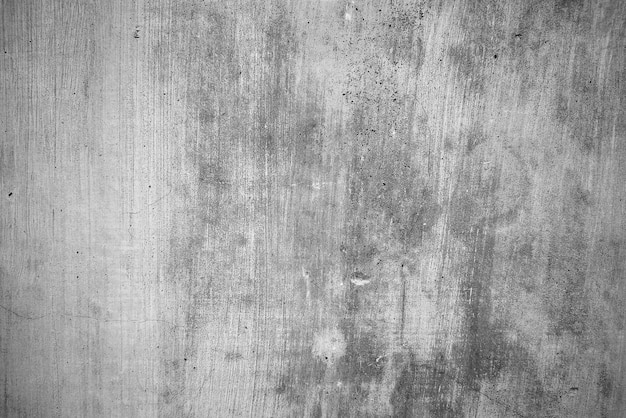 Dirty metal texture for background Abstract grunge wall metal as background