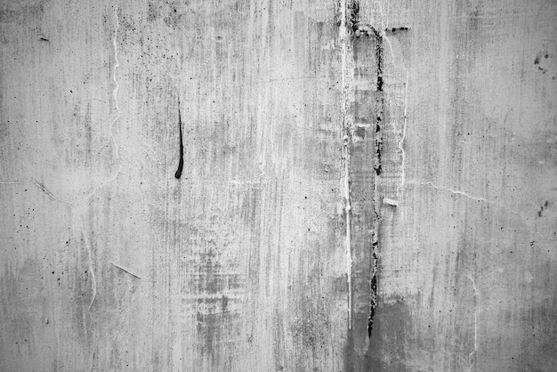 Dirty metal texture for background Abstract grunge wall metal as background