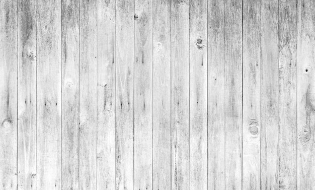 Dirty old wood texture background